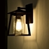 Picture of CH2S214RB11-OD1 Outdoor Wall Sconce