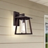 Picture of CH2S214RB11-OD1 Outdoor Wall Sconce