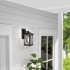 Picture of CH2S217BK12-OD1 Outdoor Wall Sconce