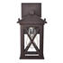 Picture of CH2S217RB12-OD1 Outdoor Wall Sconce