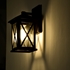 Picture of CH2S217RB12-OD1 Outdoor Wall Sconce