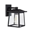 Picture of CH2S220BK11-OD1 Outdoor Wall Sconce