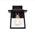 Picture of CH2S220BK11-OD1 Outdoor Wall Sconce