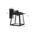 Picture of CH2S220BK12-OD1 Outdoor Wall Sconce