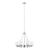 Picture of CH21036CM24-UC6 Large Chandelier