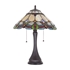 Picture of CH8T254AF16-TL2 Table Lamp