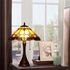 Picture of CH8T254AF16-TL2 Table Lamp