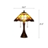 Picture of CH8T254AF16-TL2 Table Lamp