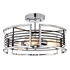 Picture of CH2R416CM15-SF3 Semi-flush Ceiling Fixture