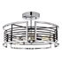 Picture of CH2R416CM15-SF3 Semi-flush Ceiling Fixture