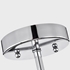 Picture of CH2R416CM15-SF3 Semi-flush Ceiling Fixture