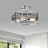 Picture of CH2R416CM15-SF3 Semi-flush Ceiling Fixture