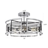 Picture of CH2R416CM15-SF3 Semi-flush Ceiling Fixture