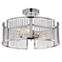 Picture of CH2R418CM16-SF3 Semi-flush Ceiling Fixture