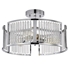 Picture of CH2R418CM16-SF3 Semi-flush Ceiling Fixture