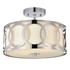 Picture of CH2S415CM13-SF2 Semi-flush Ceiling Fixture