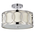 Picture of CH2S415CM13-SF2 Semi-flush Ceiling Fixture