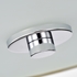 Picture of CH2S415CM13-SF2 Semi-flush Ceiling Fixture