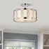 Picture of CH2S415CM13-SF2 Semi-flush Ceiling Fixture