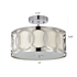 Picture of CH2S415CM13-SF2 Semi-flush Ceiling Fixture