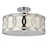 Picture of CH2S415CM15-SF3 Semi-flush Ceiling Fixture