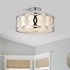 Picture of CH2S415CM15-SF3 Semi-flush Ceiling Fixture