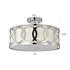 Picture of CH2S415CM15-SF3 Semi-flush Ceiling Fixture