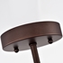 Picture of CH2S415RB15-SF3 Semi-flush Ceiling Fixture