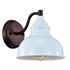 Picture of CH2D094LB08-WS1 Wall Sconce