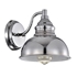 Picture of CH2D095CM08-WS1 Wall Sconce