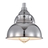 Picture of CH2D095CM08-WS1 Wall Sconce