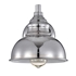 Picture of CH2D095CM08-WS1 Wall Sconce