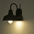 Picture of CH2D701RB09-WS1 Wall Sconce