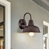 Picture of CH2D701RB09-WS1 Wall Sconce