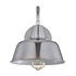 Picture of CH2D702CM09-WS1 Wall Sconce