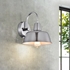 Picture of CH2D702CM09-WS1 Wall Sconce