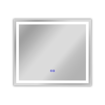 Picture of CH9M001BD28-LRT LED Mirror