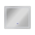 Picture of CH9M001BW28-LRT LED Mirror