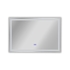 Picture of CH9M001BW36-LRT LED Mirror