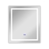 Picture of CH9M001ED28-LRT LED Mirror