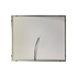 Picture of CH9M001ED28-LRT LED Mirror