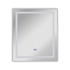 Picture of CH9M001EW28-LRT LED Mirror