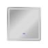 Picture of CH9M002BD24-LSQ LED Mirror