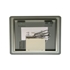 Picture of CH9M002BW36-LRT LED Mirror