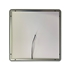 Picture of CH9M002ED30-LRT LED Mirror