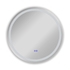 Picture of CH9M042BD24-LRD LED Mirror