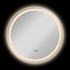 Picture of CH9M042BW24-LRD LED Mirror