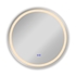 Picture of CH9M042BW28-LRD LED Mirror