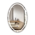 Picture of CH9M052BD32-LOV LED Mirror