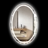 Picture of CH9M052BD32-LOV LED Mirror